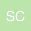 staceycooper438